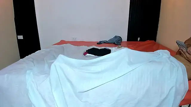 submissive_extremeen Live XXX chat