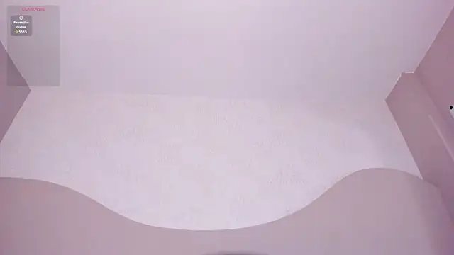 ivy_leeeのライブXXXチャット