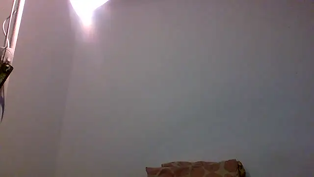Kaappi1967 Chat XXX live