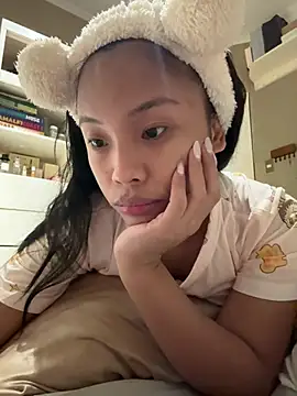 venusangelic Chat XXX in diretta