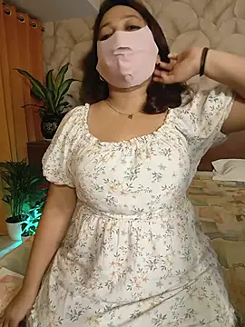 Girlsdaddy69's Live XXX Chat