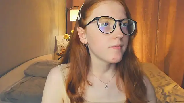MuiLeath – Live XXX-chat