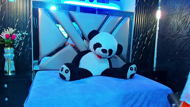steven_walkerr Live XXX-Chat