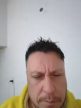 Gabrielandyou Webcam Show