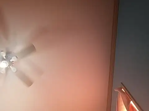 Czat XXX na żywo – ReallyReallyReal