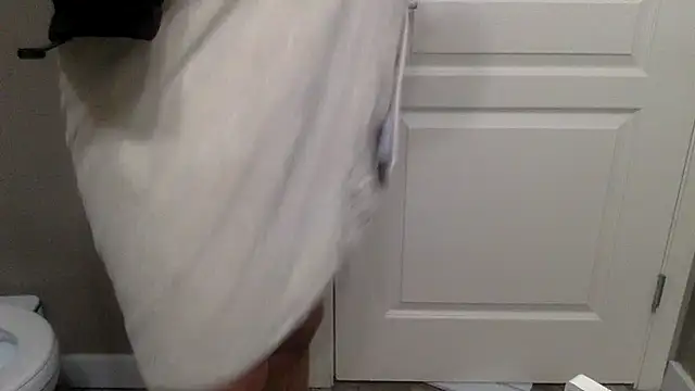 Pertunjukan Kamera Web bigdickbigass69