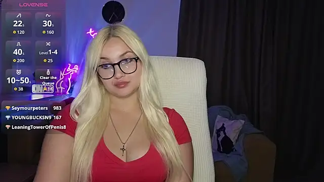 adrelaxina XXX чат на живо