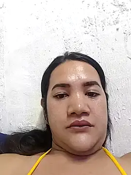 BridgetteOnfire's Live XXX Chat