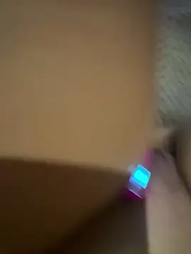 anonimgirl18old 现场XXX聊天