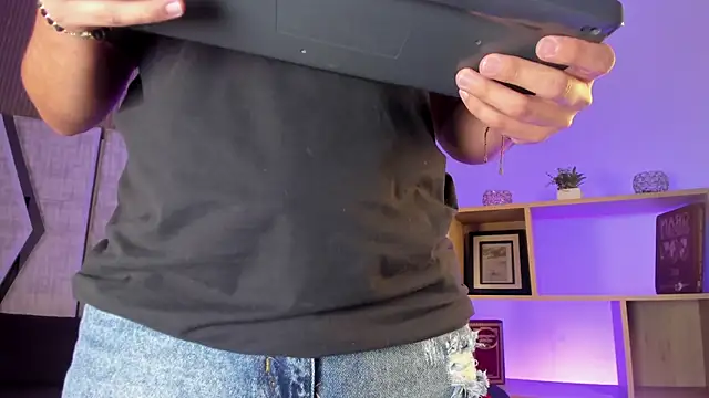 Axel_grey_ 라이브 XXX 채팅