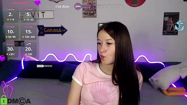 Bunny_B3 live XXX chat