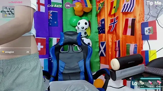 Chat +18 de marco_777_ ao vivo