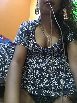 jasss-12xn Live XXX chat