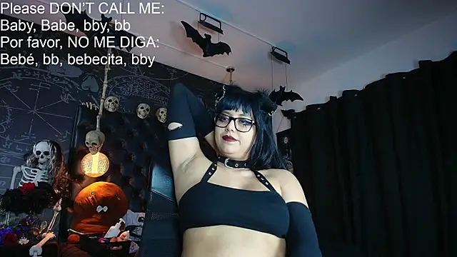 AlexHoe_のライブXXXチャット