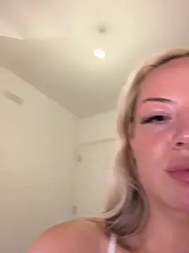 Princess_jasss live XXX chat