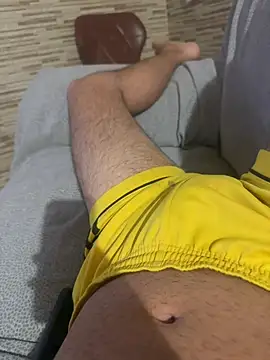 Chat XXX ao vivo de ategurl192