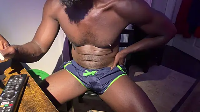 SirDaddylicious: απευθείας συνομιλία ΧΧΧ