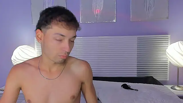 Онлайн чат XXX dstevora