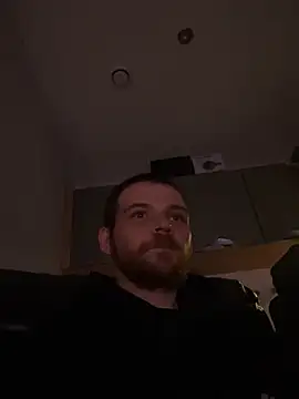 Z1uk Live XXX Chat