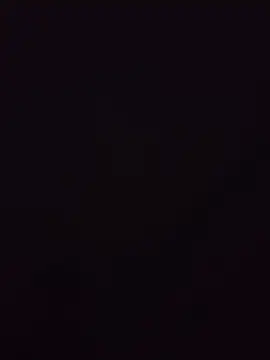 Chat +18 de BigBlackCock_5 ao vivo
