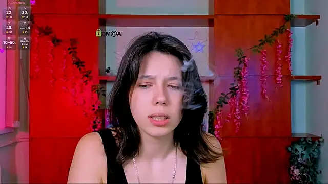 aria_wild_: απευθείας συνομιλία ΧΧΧ