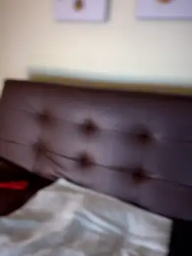 Chat XXX en directo de SamaraDesire