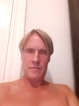 Jeppe555 Chat XXX live