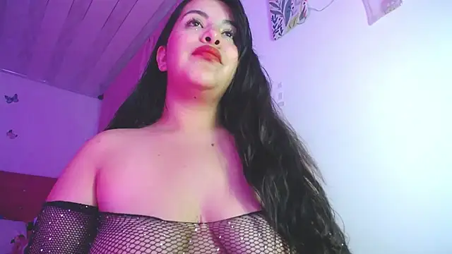 Živý XXX chat stephy_sandrelli