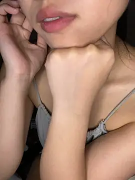 ali_za88 现场XXX聊天