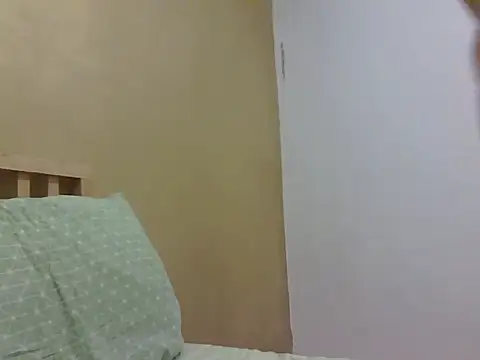 عرض كام savadika69