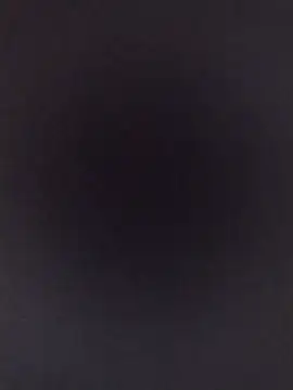 Mich76 现场XXX聊天