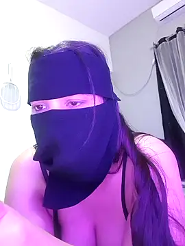 Вебкам-шоу Hot_leila69