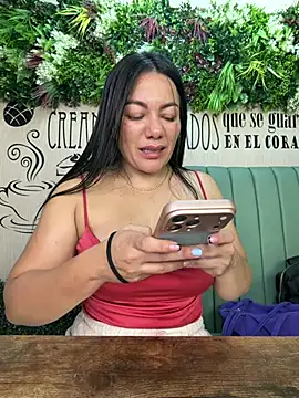 Chat XXX Live Abril10_
