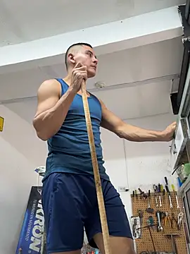 Paul22cm-: απευθείας συνομιλία ΧΧΧ