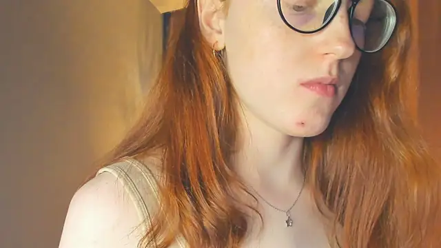 MuiLeath XXX чат на живо