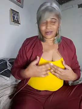 Goodgirlsue_77n Live XXX chat