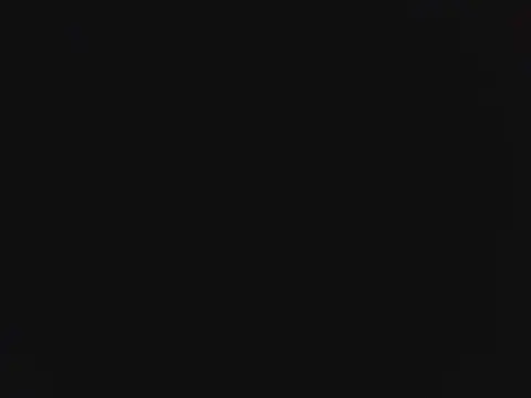 Vanessinhadappkrosan Live XXX chat