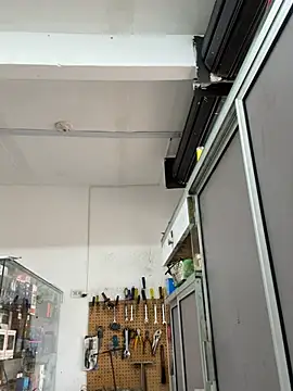 Paul22cm- Chat XXX live