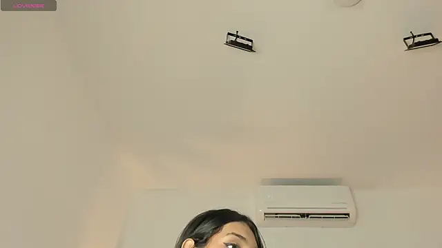 MadisonHerrera Chat XXX in diretta