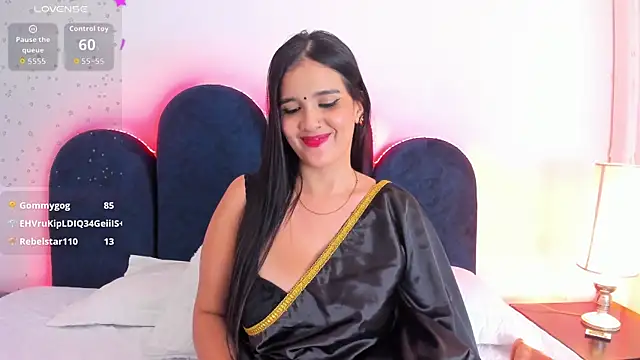 _Katrina27: απευθείας συνομιλία ΧΧΧ