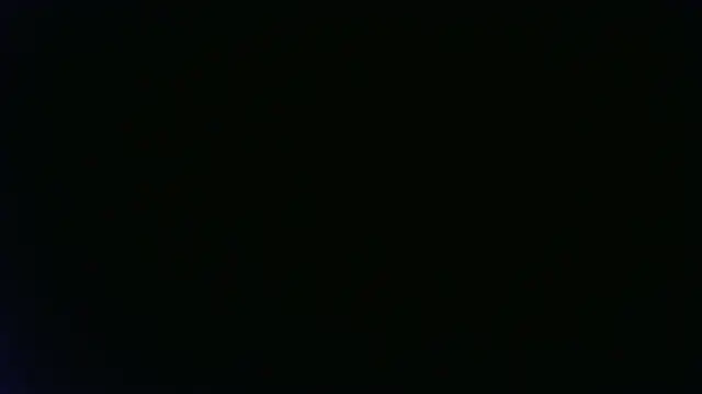 Chat +18 de fresa_caliente ao vivo