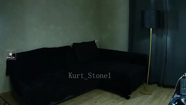 دردشة Kurt_Stone1 الجنسية المباشرة