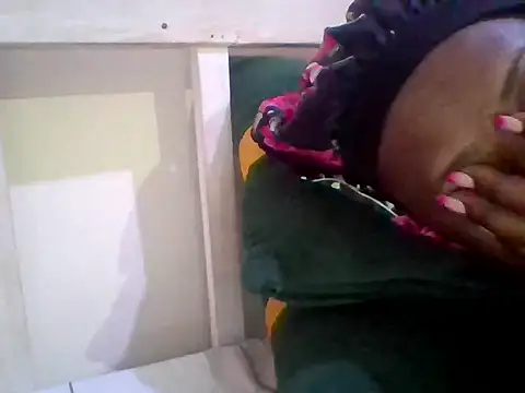 TenderEn Live XXX chat