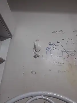 Show de Psicopatafodebucetq na webcam