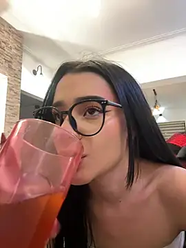Živý XXX chat emma_soul1