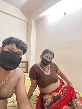 Chat XXX en directo de Aditi_mishra0