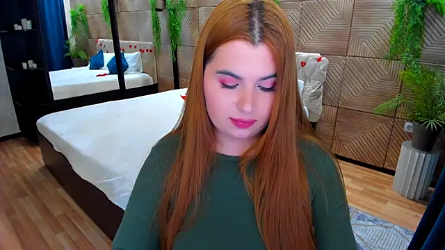 Chat XXX ao vivo de EnlightenmentOfLove
