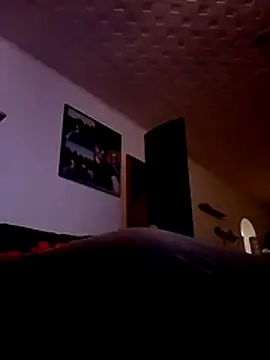 Codymc89 Webcamshow