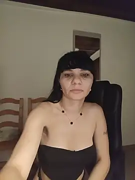 Chat XXX en directo de Nereya1