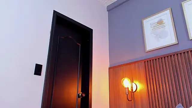 Czat XXX na żywo – SophieBuitrago